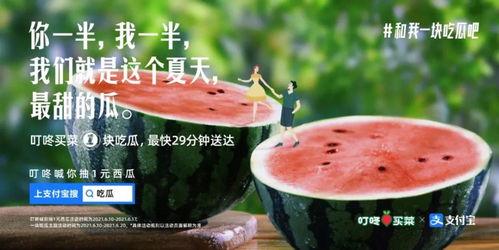 娱乐吃瓜常用文案图片,吃瓜群众必备的幕后花絮大汇总