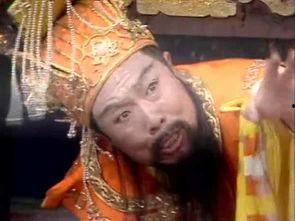 娱乐吃瓜西游记,娱乐吃瓜背后的奇幻之旅  第3张