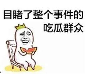 离谱副业娱乐吃瓜酱,娱乐吃瓜酱带你领略副业界的趣味与疯狂