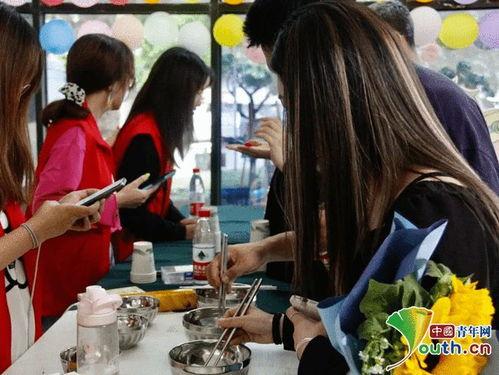 娱乐吃瓜酱亲戚学校,揭秘娱乐吃瓜酱亲戚学校的神秘面纱 第2张 娱乐吃瓜酱亲戚学校,揭秘娱乐吃瓜酱亲戚学校的神秘面纱 第2张