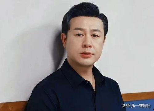 娱乐明星吃瓜资讯视频,明星吃瓜大事件盘点