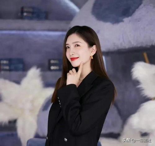 娱乐明星吃瓜资讯视频,明星吃瓜大事件盘点 第3张 娱乐明星吃瓜资讯视频,明星吃瓜大事件盘点 第3张