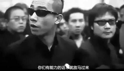 娱乐吃瓜情报站,娱乐吃瓜情报站独家爆料,明星幕后故事大公开! 第2张 娱乐吃瓜情报站,娱乐吃瓜情报站独家爆料,明星幕后故事大公开! 第2张