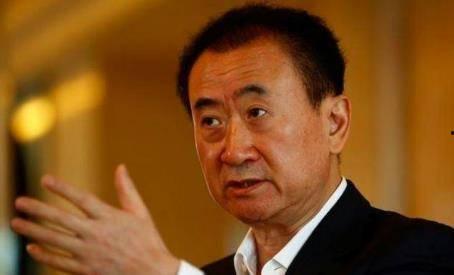 娱乐圈吃瓜王健林,娱乐圈吃瓜王,揭秘明星幕后故事 第2张 娱乐圈吃瓜王健林,娱乐圈吃瓜王,揭秘明星幕后故事 第2张