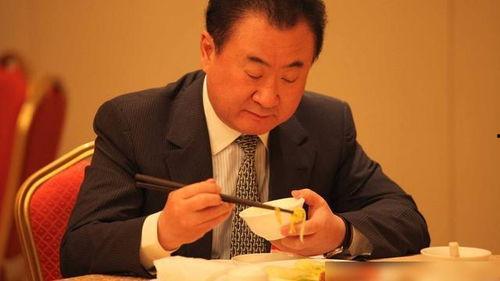 娱乐圈吃瓜王健林,娱乐圈吃瓜王,揭秘明星幕后故事 第3张 娱乐圈吃瓜王健林,娱乐圈吃瓜王,揭秘明星幕后故事 第3张