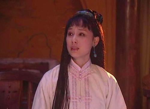 娱乐吃瓜君康熙王朝,宫廷风云，吃瓜群众揭秘