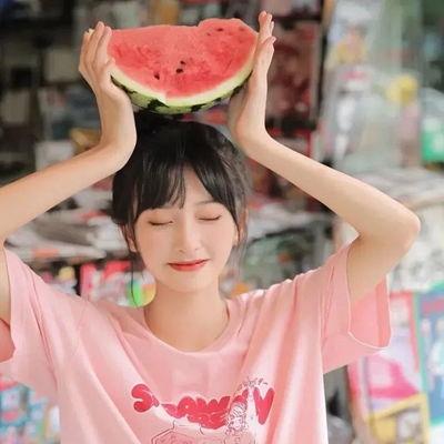 娱乐吃瓜头像女生动漫,揭秘娱乐吃瓜头像背后的魅力风采 第3张 娱乐吃瓜头像女生动漫,揭秘娱乐吃瓜头像背后的魅力风采 第3张