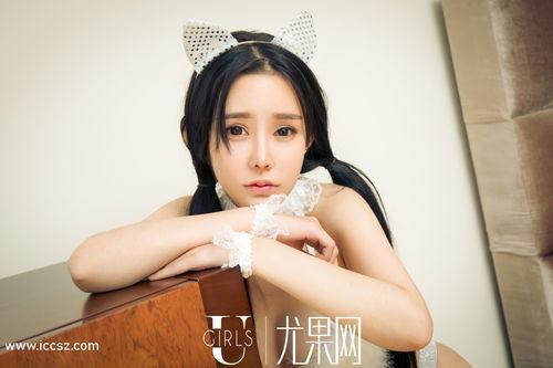 娱乐吃瓜酱女孩名字,揭秘娱乐圈幕后故事 第3张 娱乐吃瓜酱女孩名字,揭秘娱乐圈幕后故事 第3张