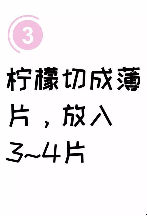 吃瓜娱乐文案短句霸气,霸气短句演绎吃瓜娱乐新风尚 第2张 吃瓜娱乐文案短句霸气,霸气短句演绎吃瓜娱乐新风尚 第2张