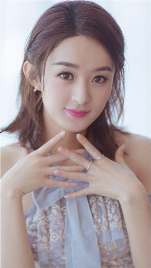 头条娱乐圈吃瓜,揭秘明星背后的故事与真相！  第1张