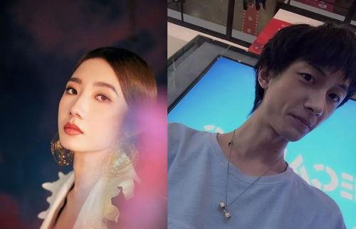 娱乐圈吃瓜蛇,揭秘明星背后的秘密与八卦 第2张 娱乐圈吃瓜蛇,揭秘明星背后的秘密与八卦 第2张