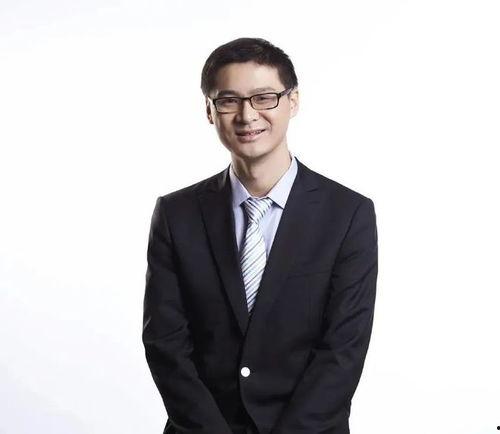 娱乐吃瓜酱罗翔,娱乐吃瓜界的法学大师 第1张 娱乐吃瓜酱罗翔,娱乐吃瓜界的法学大师 第1张