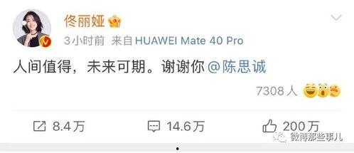 吃瓜娱乐圈总结,揭秘明星幕后故事  第1张