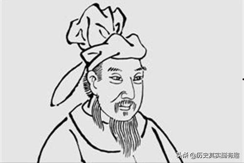 娱乐吃瓜酱外卖被偷,娱乐吃瓜酱遭遇尴尬一幕 第1张 娱乐吃瓜酱外卖被偷,娱乐吃瓜酱遭遇尴尬一幕 第1张