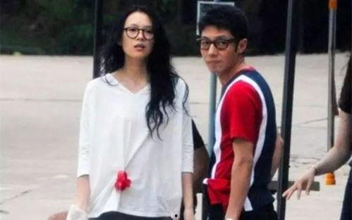 娱乐吃瓜酱甘拜下风,揭秘甘拜下风背后的故事 第1张 娱乐吃瓜酱甘拜下风,揭秘甘拜下风背后的故事 第1张