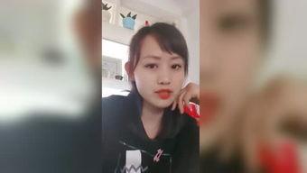 娱乐女汉纸吃瓜,揭秘娱乐圈幕后故事  第1张