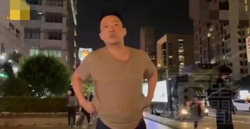 娱乐直播吃瓜爆料视频,直播吃瓜爆料,带你领略幕后真相 第3张 娱乐直播吃瓜爆料视频,直播吃瓜爆料,带你领略幕后真相 第3张