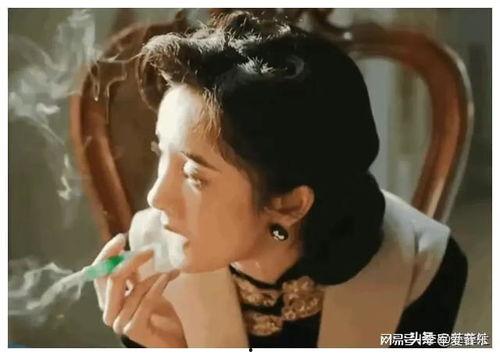 最近娱乐圈吃瓜视频,揭秘明星幕后故事，一网打尽热点事件