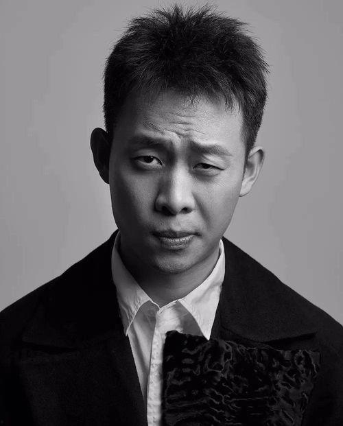 娱乐吃瓜酱张译,娱乐吃瓜界的实力派演员  第2张