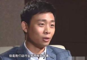 娱乐吃瓜酱张译,娱乐吃瓜界的实力派演员  第3张