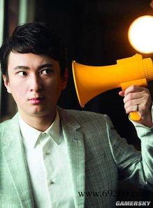 娱乐吃瓜酱理工男,揭秘娱乐圈的冷知识 第3张 娱乐吃瓜酱理工男,揭秘娱乐圈的冷知识 第3张
