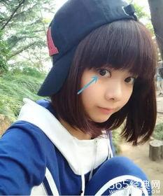 娱乐吃瓜谭松韵,娱乐圈的“吃瓜”达人,揭秘明星幕后故事 第3张 娱乐吃瓜谭松韵,娱乐圈的“吃瓜”达人,揭秘明星幕后故事 第3张