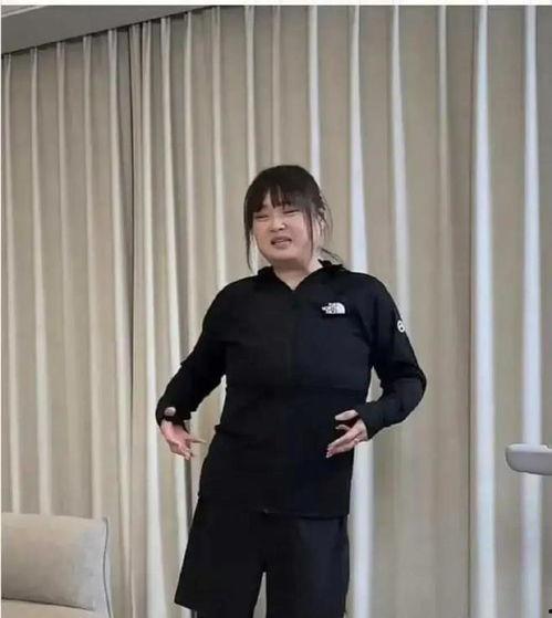 吃瓜娱乐胡先煦,揭秘娱乐圈背后的故事 第3张 吃瓜娱乐胡先煦,揭秘娱乐圈背后的故事 第3张