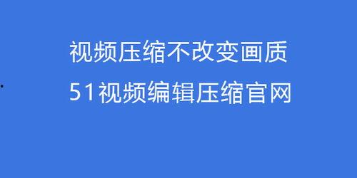 吃瓜娱乐文案怎么写好看,揭秘娱乐圈幕后那些事儿 第3张 吃瓜娱乐文案怎么写好看,揭秘娱乐圈幕后那些事儿 第3张