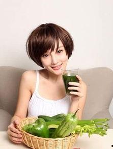 娱乐吃瓜酱韩国睡眠,娱乐吃瓜酱带你领略“韩流”中的睡眠之道 第3张 娱乐吃瓜酱韩国睡眠,娱乐吃瓜酱带你领略“韩流”中的睡眠之道 第3张