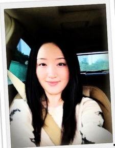 吃瓜娱乐杨钰莹视频大全,杨钰莹经典吃瓜娱乐视频大盘点 第2张 吃瓜娱乐杨钰莹视频大全,杨钰莹经典吃瓜娱乐视频大盘点 第2张