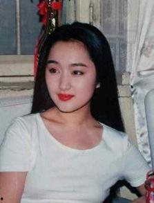 吃瓜娱乐杨钰莹视频大全,杨钰莹经典吃瓜娱乐视频大盘点 第3张 吃瓜娱乐杨钰莹视频大全,杨钰莹经典吃瓜娱乐视频大盘点 第3张
