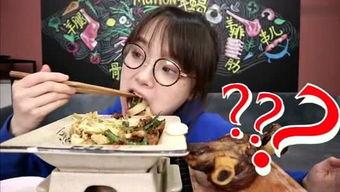 娱乐吃瓜酱柯基,柯基萌宠“娱乐吃瓜酱”的趣味生活大盘点 第3张 娱乐吃瓜酱柯基,柯基萌宠“娱乐吃瓜酱”的趣味生活大盘点 第3张