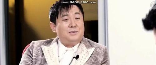 娱乐界吃瓜群众,吃瓜群众揭秘幕后真相 第2张 娱乐界吃瓜群众,吃瓜群众揭秘幕后真相 第2张