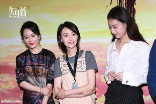 《吃瓜》系统娱乐圈,揭秘“吃瓜”系统背后的娱乐真相  第3张