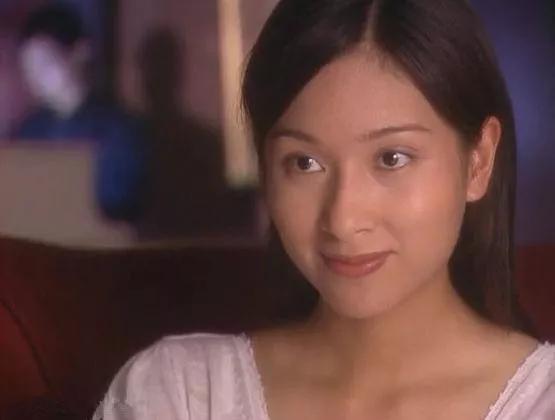 娱乐吃瓜电影女艺人,揭秘女艺人吃瓜大事件 第1张 娱乐吃瓜电影女艺人,揭秘女艺人吃瓜大事件 第1张