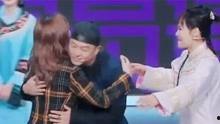 娱乐吃瓜的视频配音,吃瓜视频背后的真相大揭秘  第2张