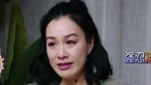 娱乐吃瓜的视频配音,吃瓜视频背后的真相大揭秘  第3张