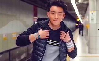 娱乐圈助理吃瓜,幕后吃瓜大揭秘 第1张 娱乐圈助理吃瓜,幕后吃瓜大揭秘 第1张
