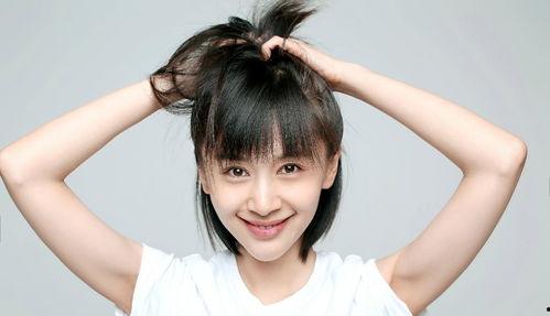 娱乐至上吃瓜人,揭秘娱乐圈背后的故事  第1张