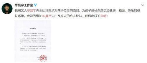 娱乐圈吃瓜选题,揭秘明星们的幕后故事与情感纠葛  第2张