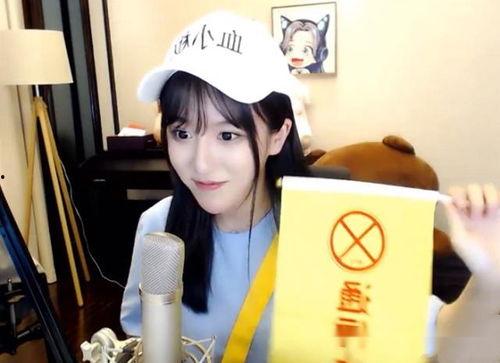 娱乐吃瓜酱妹妹快跑,酱妹妹快跑,揭秘娱乐圈神秘事件 第2张 娱乐吃瓜酱妹妹快跑,酱妹妹快跑,揭秘娱乐圈神秘事件 第2张