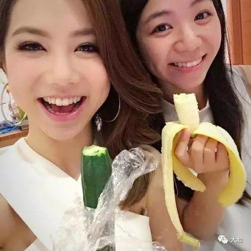 娱乐吃瓜酱妹妹快跑,酱妹妹快跑,揭秘娱乐圈神秘事件 第3张 娱乐吃瓜酱妹妹快跑,酱妹妹快跑,揭秘娱乐圈神秘事件 第3张