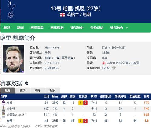 娱乐吃瓜酱发消息,揭秘娱乐圈最新热点事件! 第3张 娱乐吃瓜酱发消息,揭秘娱乐圈最新热点事件! 第3张