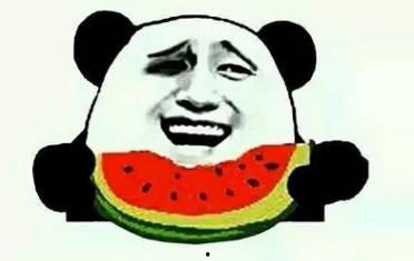 娱乐吃瓜酱爆改,揭秘娱乐圈幕后真相,带你领略明星们的真实生活 第2张 娱乐吃瓜酱爆改,揭秘娱乐圈幕后真相,带你领略明星们的真实生活 第2张