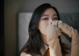 娱乐吃瓜倪妮视频,娱乐圈幕后故事大揭秘 第3张 娱乐吃瓜倪妮视频,娱乐圈幕后故事大揭秘 第3张