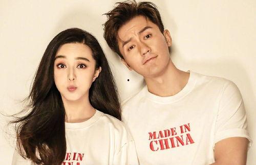 吃瓜娱乐圈群,揭秘明星幕后故事 第3张 吃瓜娱乐圈群,揭秘明星幕后故事 第3张