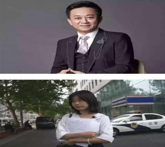 快乐吃瓜娱乐新闻视频,最新娱乐新闻视频盘点 第2张 快乐吃瓜娱乐新闻视频,最新娱乐新闻视频盘点 第2张