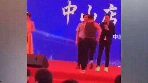 吃瓜娱乐圈综艺,娱乐圈综艺大揭秘 第3张 吃瓜娱乐圈综艺,娱乐圈综艺大揭秘 第3张