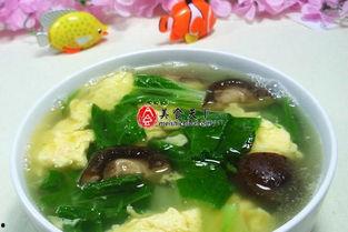 娱乐吃瓜酱鸡蛋汤,揭秘娱乐圈的温馨与甜蜜  第1张