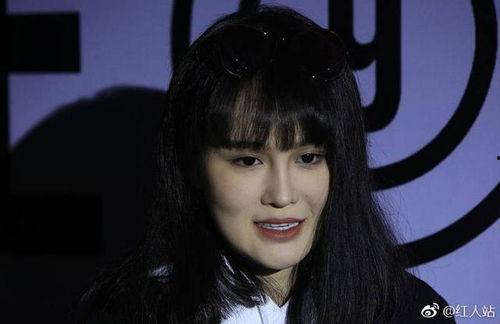 娱乐吃瓜酱剪辑女孩,揭秘女孩们的幕后故事 第2张 娱乐吃瓜酱剪辑女孩,揭秘女孩们的幕后故事 第2张